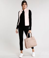 Colete-Feminino-Puffer-Matelasse-Rose-8859561-Rose_3