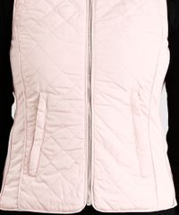 Colete-Feminino-Puffer-Matelasse-Rose-8859561-Rose_4