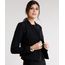 Jaqueta-Feminina-com-Ziper-Diagonal-Manga-Longa-Preta-8886586-Preto_1