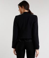 Jaqueta-Feminina-com-Ziper-Diagonal-Manga-Longa-Preta-8886586-Preto_2