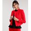 Jaqueta-Feminina-com-Ziper-Diagonal-Manga-Longa-Vermelha-8886586-Vermelho_1