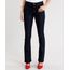 Calca-Jeans-Feminina-Boot-Cut-Cintura-Alta-Azul-Escuro-9031171-Azul_Escuro_1