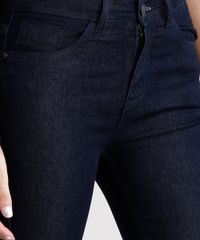 Calca-Jeans-Feminina-Boot-Cut-Cintura-Alta-Azul-Escuro-9031171-Azul_Escuro_4