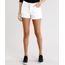 Short-Feminino-Boyfriend-Off-White-9004682-Off_White_1