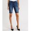 Bermuda-Jeans-Feminina-Ciclista-Azul-Escuro-9035723-Azul_Escuro_1