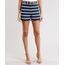 Short-Feminino-Listrado-com-Cinto-Azul-Marinho-8886815-Azul_Marinho_1