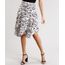 Saia-Feminina-Evase-Curta-Assimetrica-Estampada-Geometrica-Rose-8886919-Rose_1