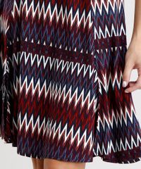 Saia-Feminina-Evase-Curta-Estampada-Geometrica--Azul-Marinho-8823047-Azul_Marinho_4