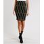 Saia-Feminina-Lapis-Estampada-Geometrica-Curta-Verde-Militar-9026333-Verde_Militar_1