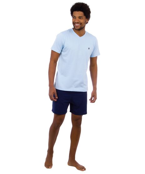 7907684_1