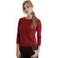 Sueter-em-Trico-Estampado-Vermelho-8476300-Vermelho_1