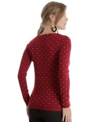 Sueter-em-Trico-Estampado-Vermelho-8476300-Vermelho_2