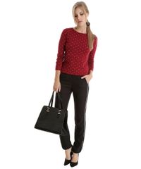 Sueter-em-Trico-Estampado-Vermelho-8476300-Vermelho_3