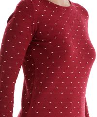 Sueter-em-Trico-Estampado-Vermelho-8476300-Vermelho_4