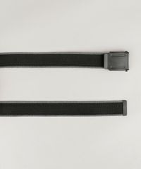 Cinto-Masculino-Cadarco-Preto-8921601-Preto_1