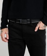 Cinto-Masculino-Cadarco-Preto-8921601-Preto_2