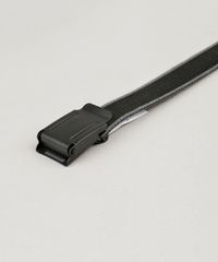 Cinto-Masculino-Cadarco-Preto-8921601-Preto_3