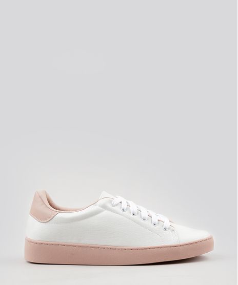 Tenis-Feminino-Vizzano-Bicolor-Branco-9117287-Branco_1