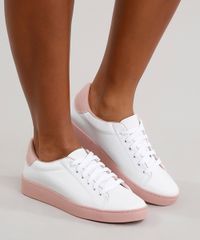 Tenis-Feminino-Vizzano-Bicolor-Branco-9117287-Branco_2