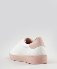 Tenis-Feminino-Vizzano-Bicolor-Branco-9117287-Branco_3