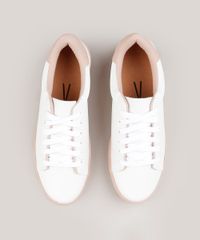 Tenis-Feminino-Vizzano-Bicolor-Branco-9117287-Branco_4