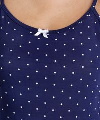 Short-Doll-Feminino-Estampado-de-Poa-de-Alca-Azul-Marinho-8654698-Azul_Marinho_3 Short-Doll-Feminino-Estampado-de-Poa-de-Alca-Azul-Marinho-8654698-Azul_Marinho_3