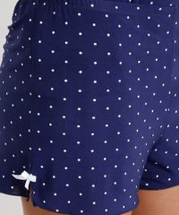Short-Doll-Feminino-Estampado-de-Poa-de-Alca-Azul-Marinho-8654698-Azul_Marinho_4 Short-Doll-Feminino-Estampado-de-Poa-de-Alca-Azul-Marinho-8654698-Azul_Marinho_4