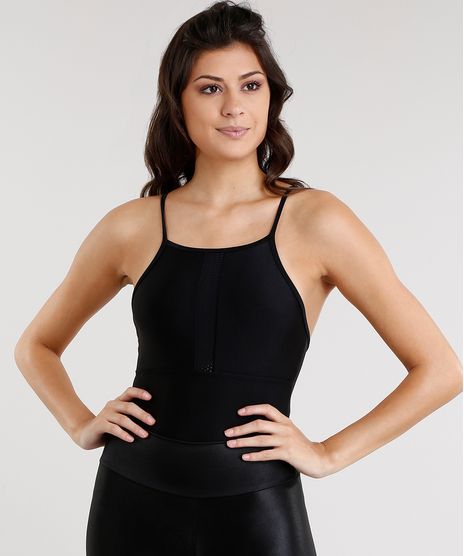 Body-Feminino-Esportivo-Ace-Sem-Bojo-com-Recorte-em-Tela-Preto-8810159-Preto_1