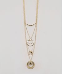 Colar-Feminino-Longo-com-Argolas-e-Pingentes-Dourado-8838969-Dourado_1