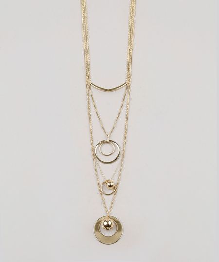 Colar-Feminino-Longo-com-Argolas-e-Pingentes-Dourado-8838969-Dourado_1 Colar-Feminino-Longo-com-Argolas-e-Pingentes-Dourado-8838969-Dourado_1