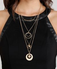 Colar-Feminino-Longo-com-Argolas-e-Pingentes-Dourado-8838969-Dourado_2