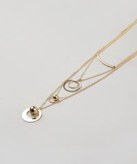 Colar-Feminino-Longo-com-Argolas-e-Pingentes-Dourado-8838969-Dourado_3