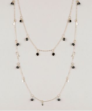 Kit-Feminino-de-2-Colares-com-Pingentes-Dourado-8970671-Dourado_1