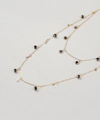 Kit-Feminino-de-2-Colares-com-Pingentes-Dourado-8970671-Dourado_3