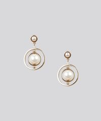 Brinco-Feminino-Com-Argolas-Dourado-8839142-Dourado_1