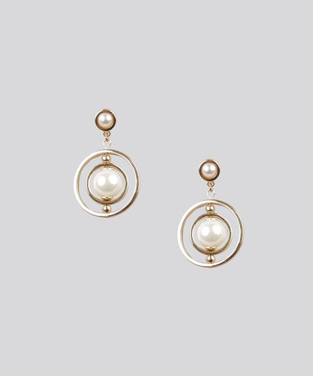 Brinco-Feminino-Com-Argolas-Dourado-8839142-Dourado_1 Brinco-Feminino-Com-Argolas-Dourado-8839142-Dourado_1