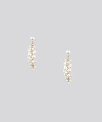 Brinco-Feminino-Com-Aviamentos-Dourado-8839148-Dourado_1