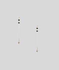 Brinco-Feminino-Longo-com-Aviamentos-Dourado-8970758-Dourado_1