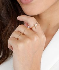 Kit-de-5-Aneis-Dourado-8838996-Dourado_2