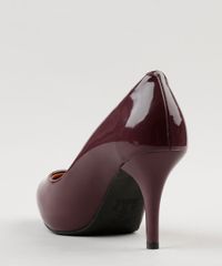 Scarpin-Feminino-Vizzano-Salto-Alto-Meia-Pata-em-Verniz-Vinho-9050959-Vinho_3