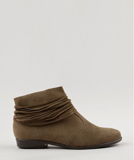 Bota-Feminina-Moleca-Cano-Baixo-com-Tiras-Marrom-9076253-Marrom_1