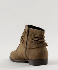 Bota-Feminina-Moleca-Cano-Baixo-com-Tiras-Marrom-9076253-Marrom_3