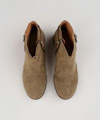 Bota-Feminina-Vizzano-Cano-Baixo-com-Fivela-Marrom-9070690-Marrom_4