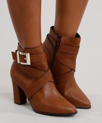 Bota-Feminina-Beira-Rio-com-Salto-Alto-e-Fivela-Caramelo-9076663-Caramelo_2 Bota-Feminina-Beira-Rio-com-Salto-Alto-e-Fivela-Caramelo-9076663-Caramelo_2