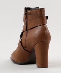 Bota-Feminina-Beira-Rio-com-Salto-Alto-e-Fivela-Caramelo-9076663-Caramelo_3 Bota-Feminina-Beira-Rio-com-Salto-Alto-e-Fivela-Caramelo-9076663-Caramelo_3