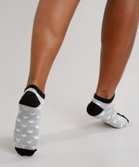 Kit-de-3-Meias-Femininas-Estampadas-Multicor-9030804-Multicor_3