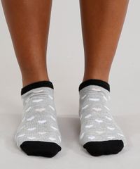 Kit-de-3-Meias-Femininas-Estampadas-Multicor-9030804-Multicor_4