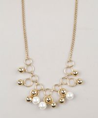 Colar-Feminino-com-Argolas-e-Pingentes-Dourado-8838898-Dourado_1