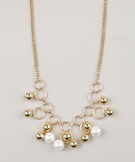 Colar-Feminino-com-Argolas-e-Pingentes-Dourado-8838898-Dourado_1 Colar-Feminino-com-Argolas-e-Pingentes-Dourado-8838898-Dourado_1