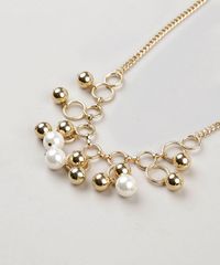 Colar-Feminino-com-Argolas-e-Pingentes-Dourado-8838898-Dourado_3